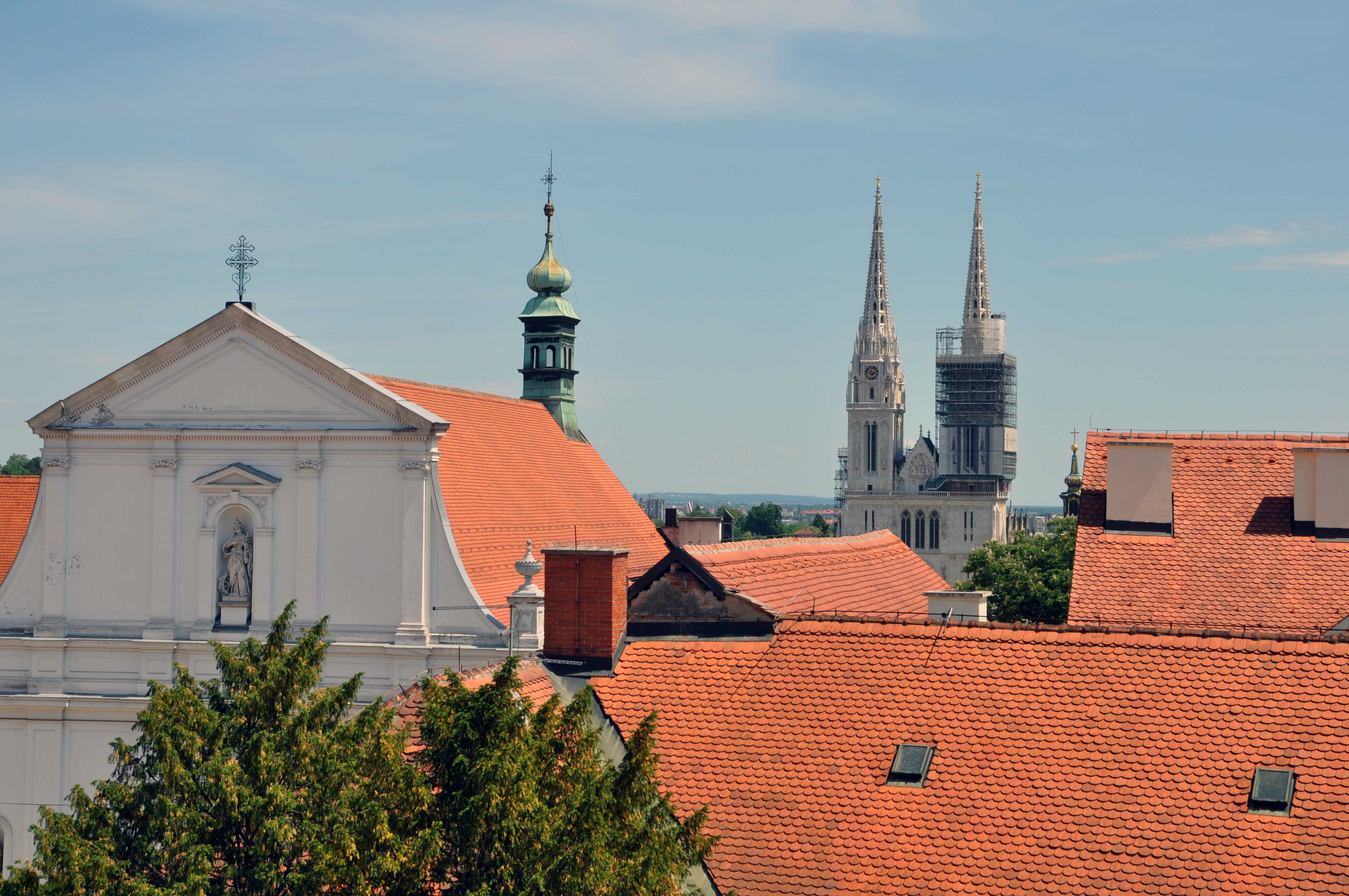 Josip Restek Kula Lotrscak Zagreb 09 05 2015 49